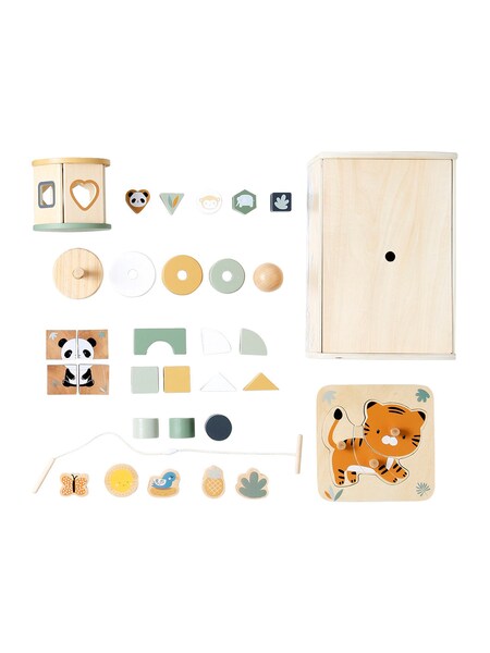 Produktvorschaubild 1