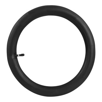 Schlauch 14"