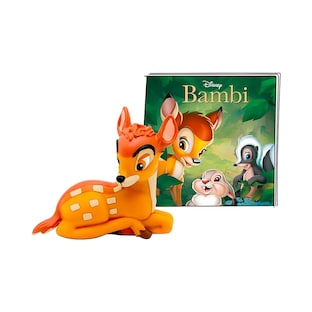 Tonie Hörfigur Disney - Bambi