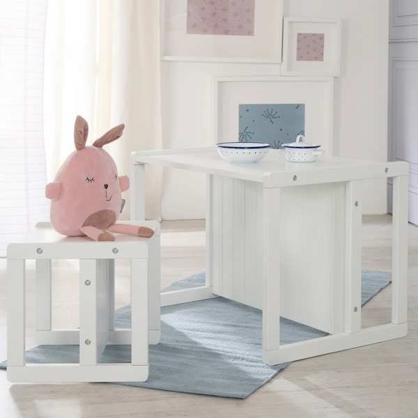 Produktvorschaubild 3