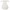 Schlafsack Air PLUS 'safe asleep', 2 Tlg, Größe 86/92 Sternenzauber safe asleep®