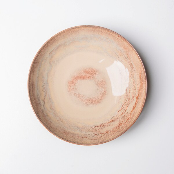 Produktvorschaubild 6