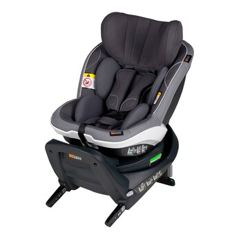 Kindersitz iZi Turn i-Size
