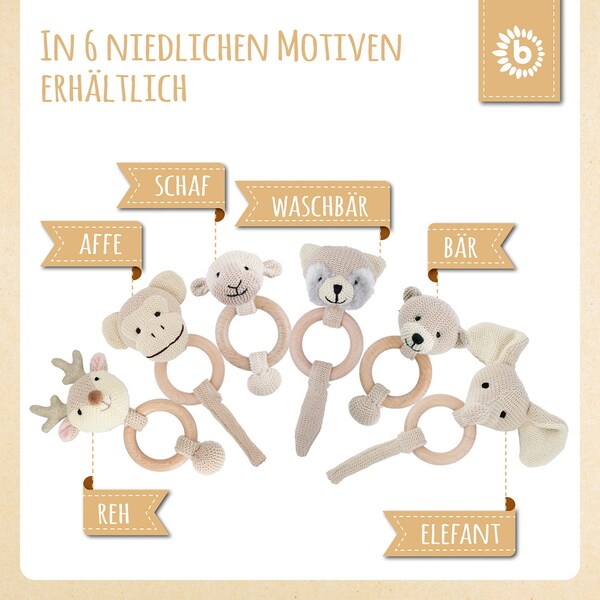 Produktvorschaubild 15