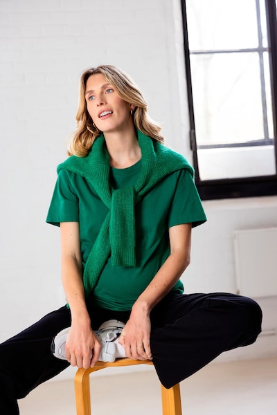 Produktvorschaubild 6