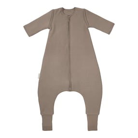 Surpyjama toutes saisons à manches amovibles TOG 2,5