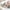 Spielkissen Tummy Time Tiny Farm mit Spiegel