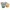 Bio-Fingermalfarbe 4 Farben