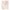 2-tlg. Set Body kurzarm und Leggings Muscheln