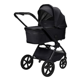 Kombikinderwagen GIO FOLD