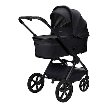 Kombikinderwagen GIO FOLD