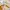 Spielspirale Australia