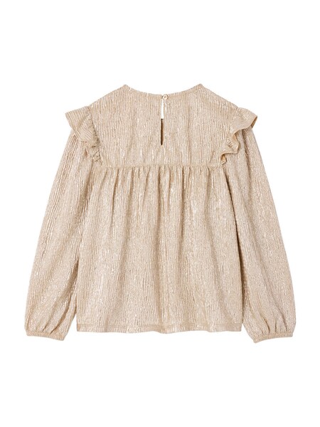 Produktvorschaubild 2