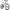 Mountainbike Montreal 20 Zoll / 24 Zoll