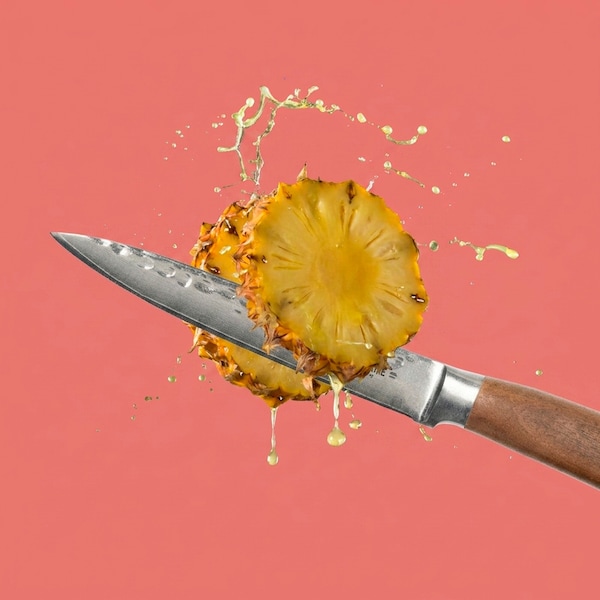 Produktvorschaubild 7