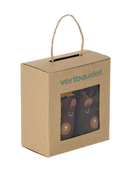 Produktvorschaubild 3