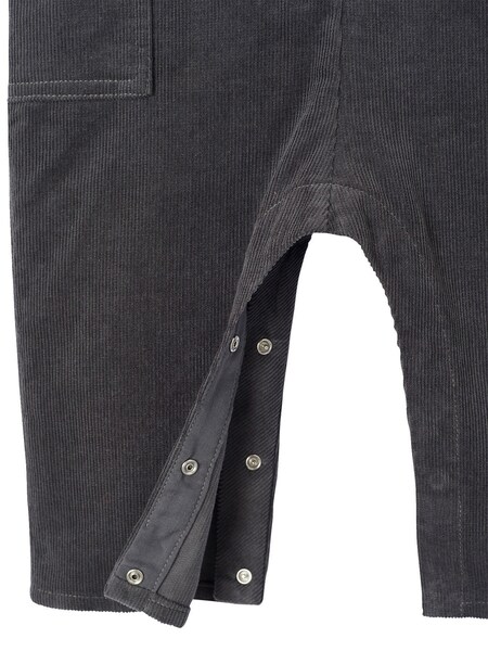 Produktvorschaubild 5