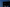 Multifunktionshochbett "Online 1" Schwarz