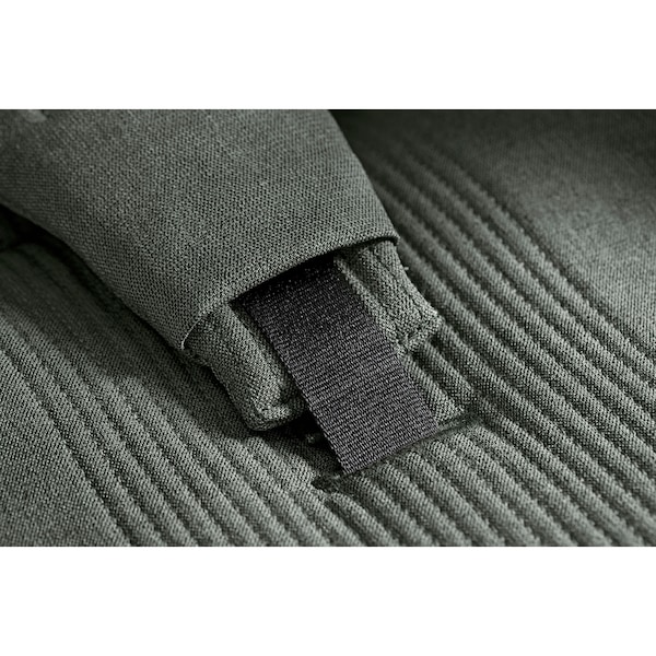 Aperçu du produit 7