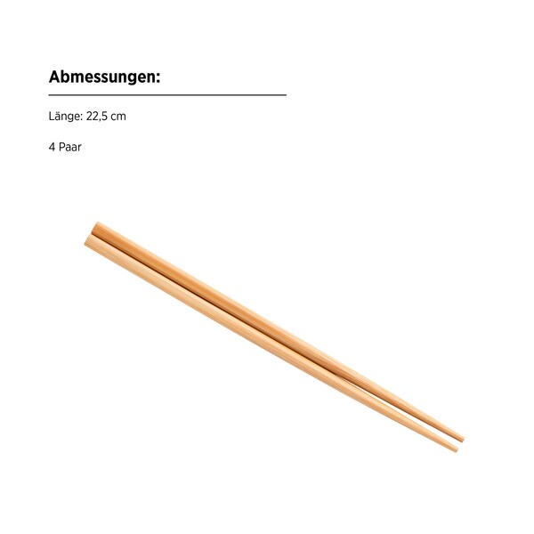 Produkt