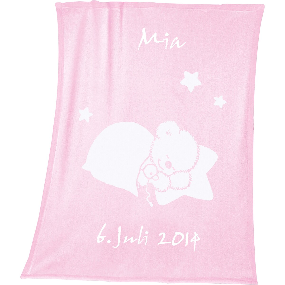 Image produit 1