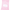 Babydecke Unicade mit Namen 75x100 cm