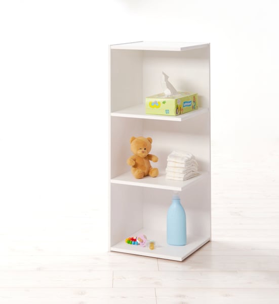 Produktvorschaubild 6