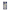 2er-Pack Colour GLOW Schnuller Latex, 6-18M