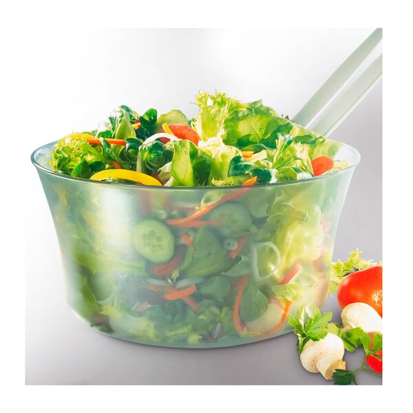 COSMOPLAST Essoreuse à salade 