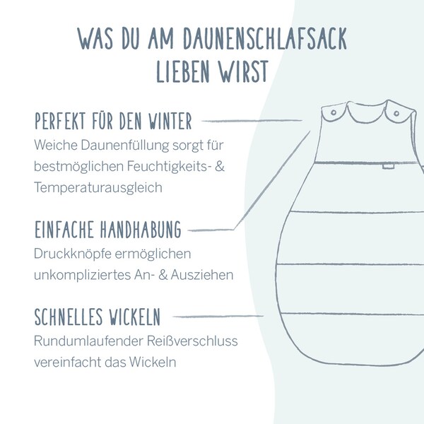 Produktvorschaubild 11