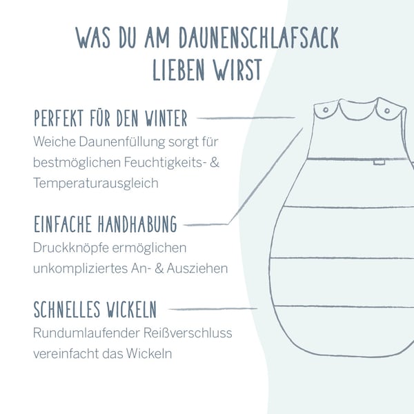Produktvorschaubild 11