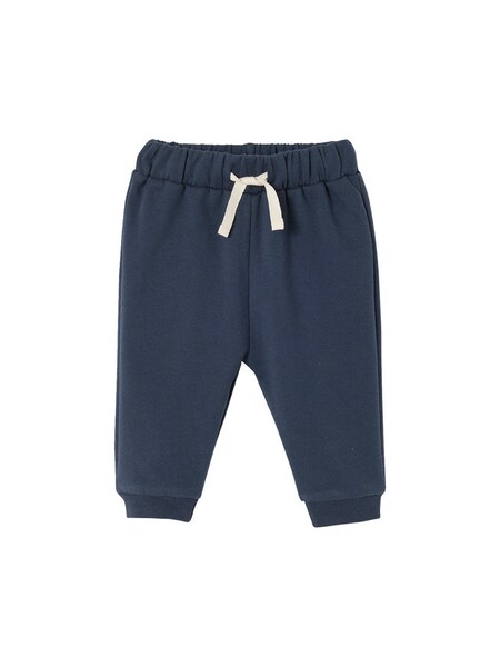 Produktvorschaubild 3