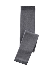 Mädchen Thermo-Leggings