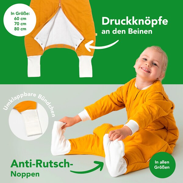 Produktvorschaubild 7