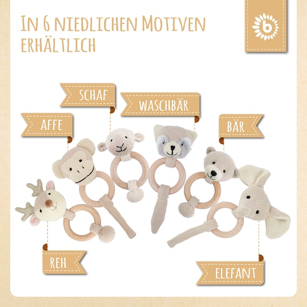 Produktvorschaubild 15