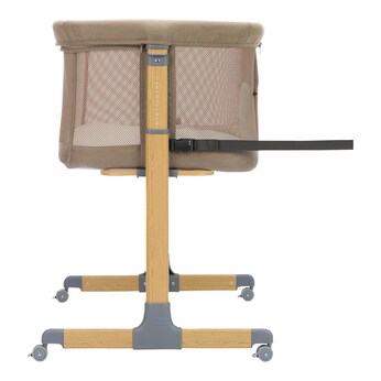 Beistellbett Air 