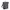 Wickelrucksack Rolltop