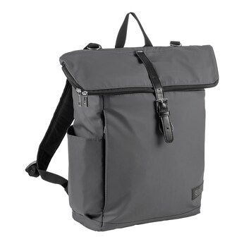 Wickelrucksack Rolltop