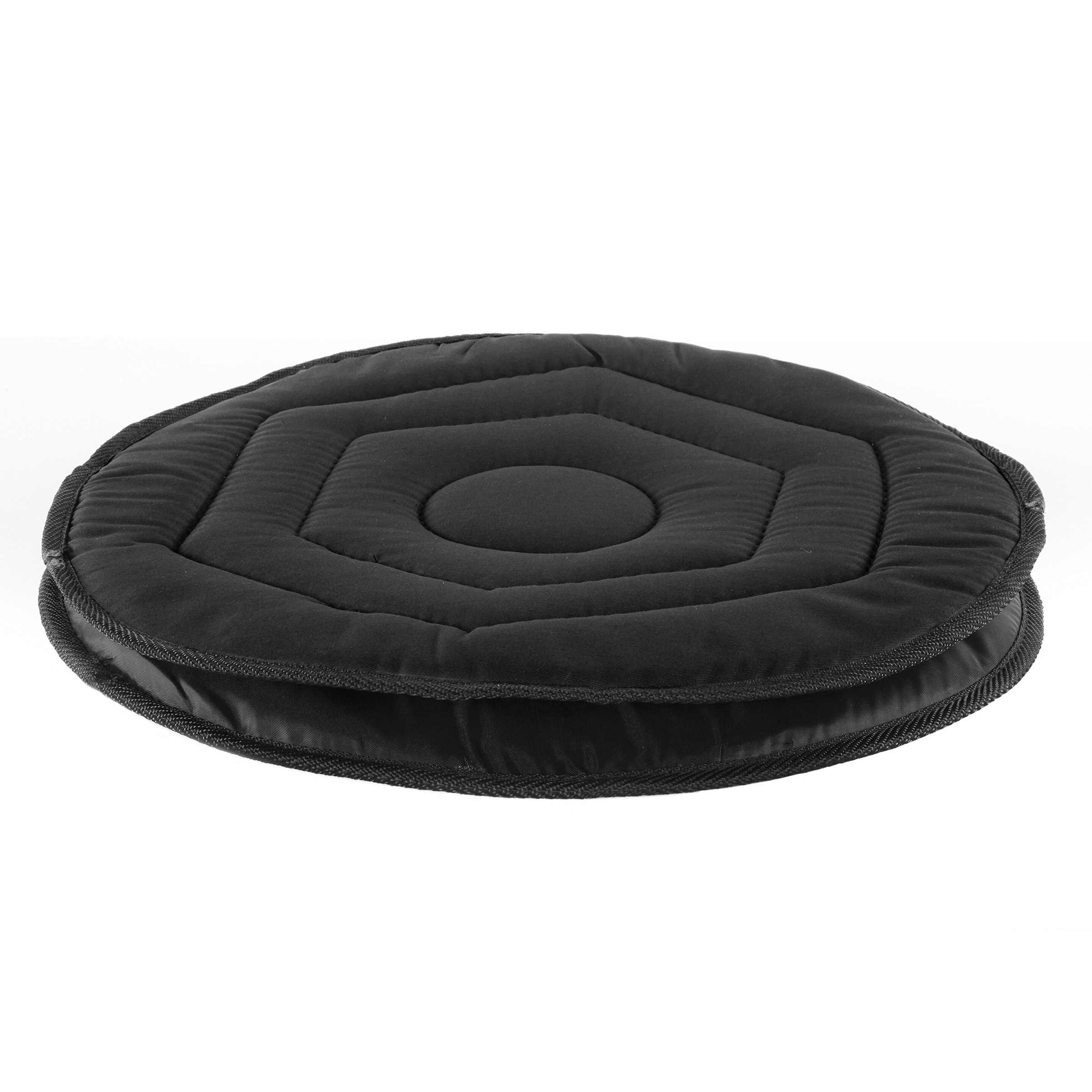 Drehsitzkissen "Soft"