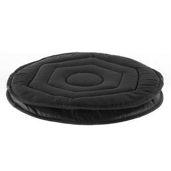 Coussin de rotation « Soft »