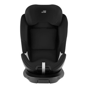 Kindersitz SWIVEL