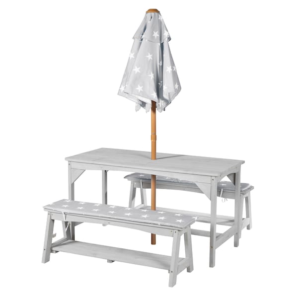 Produktvorschaubild 2