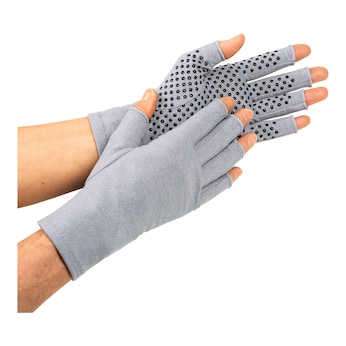 Gants anti-arthrose