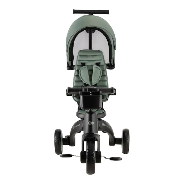 Produktvorschaubild 3