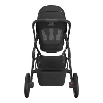 Kombikinderwagen Vista V3