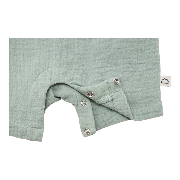 Produktvorschaubild 6