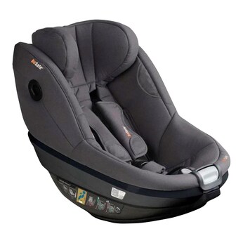 Babyschale Beyond2