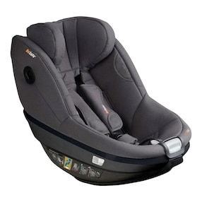 Babyschale Beyond2