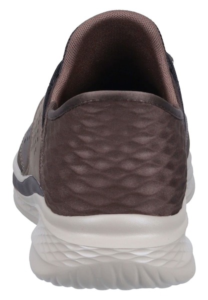 Produktvorschaubild 3