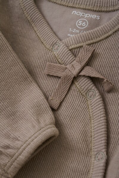 Produktvorschaubild 5